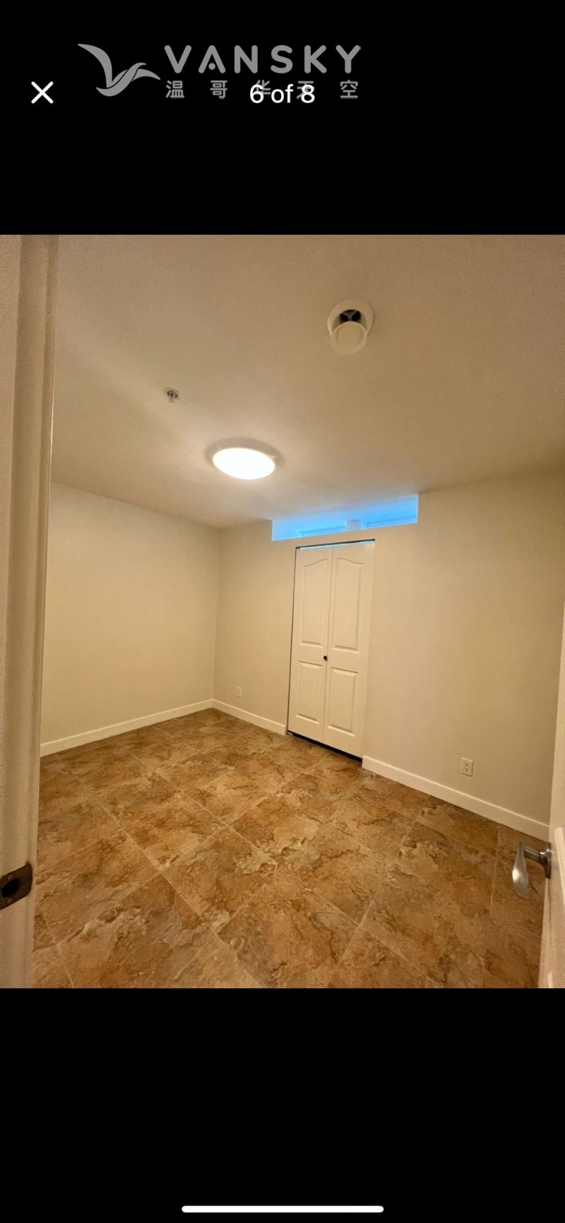 250907224638_WhatsApp Image 2025-08-22 at 3.07.17 PM 3.jpeg